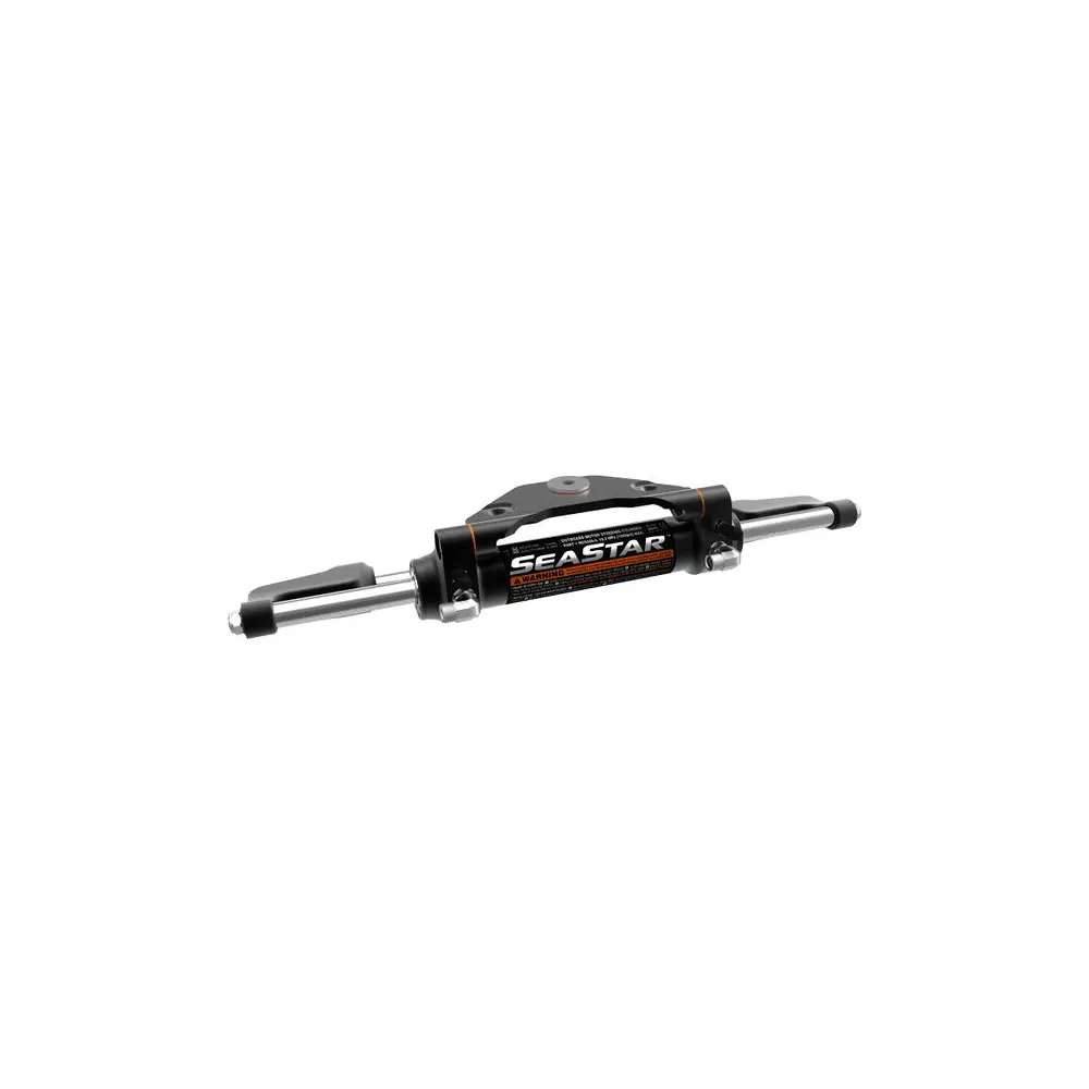 Boat Hydraulic Steering Cylinder - For Front Mount Outboard Steering Cylinder - SSTHC5345-3